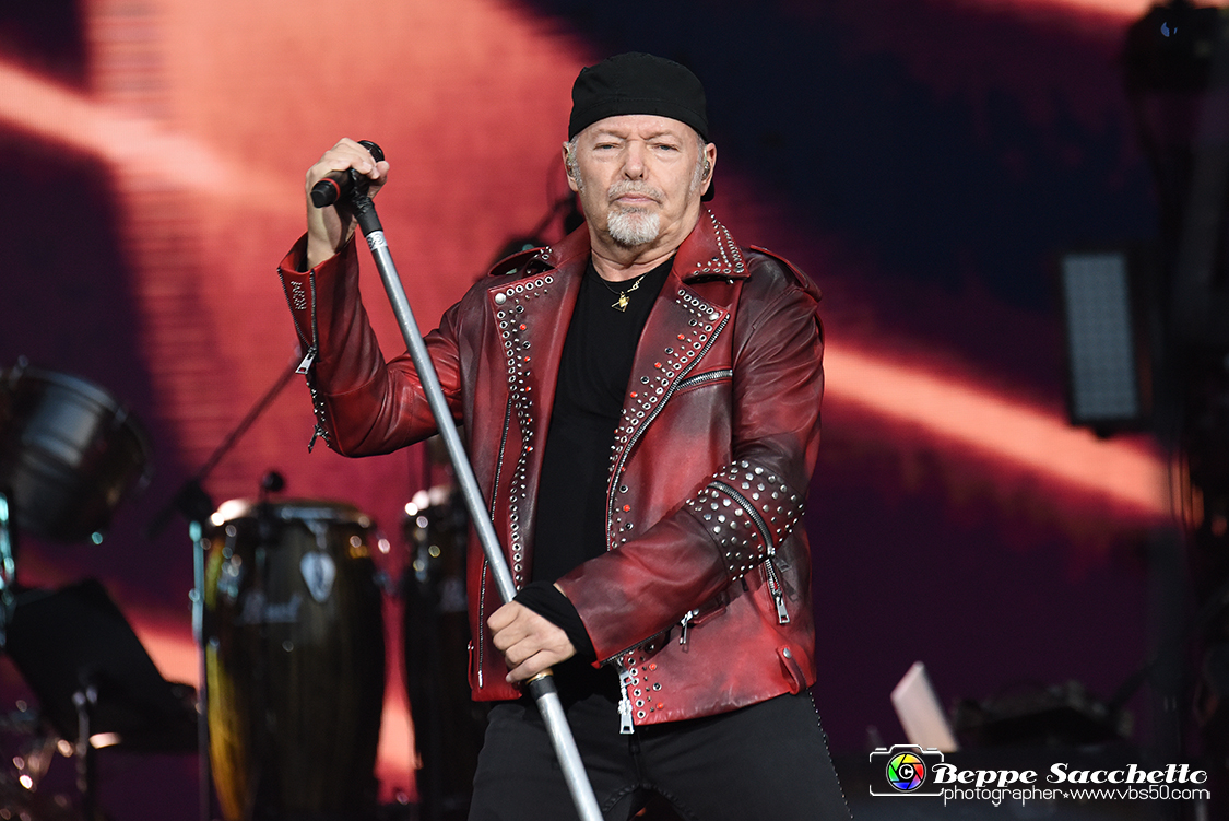 VBS_2229 - Concerto Vasco Rossi - Vasco Live Tour 2022.jpg